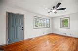 1 Polaris St - Photo 20