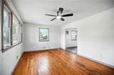 1 Polaris St - Photo 5