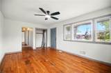 1 Polaris St - Photo 6