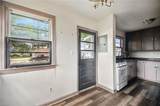 1 Polaris St - Photo 7