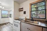 1 Polaris St - Photo 9