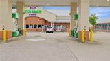 11005 Jefferson Ave - Photo 1