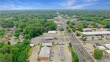11005 Jefferson Ave - Photo 4
