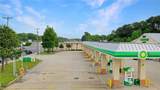 11005 Jefferson Ave - Photo 5
