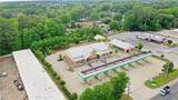 11005 Jefferson Ave - Photo 6