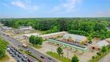11005 Jefferson Ave - Photo 7