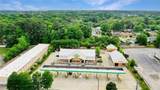 11005 Jefferson Ave - Photo 8