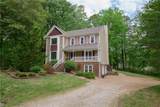 109 Millside Way - Photo 1