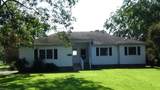 263 Carolina 32 Hwy - Photo 1