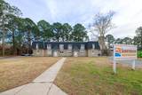 2129 Chesapeake Dr - Photo 1