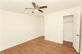 2129 Chesapeake Dr - Photo 10