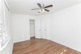 2129 Chesapeake Dr - Photo 11