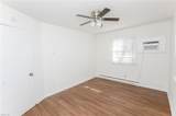 2129 Chesapeake Dr - Photo 12