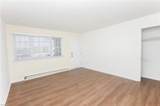 2129 Chesapeake Dr - Photo 2