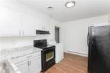 2129 Chesapeake Dr - Photo 3