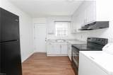 2129 Chesapeake Dr - Photo 4