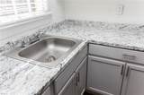 2129 Chesapeake Dr - Photo 7