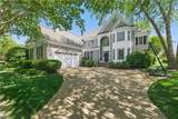 3056 Ridge Dr - Photo 1