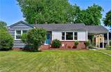 4618 County St - Photo 1