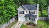 122 Colonial Ave - Photo 1