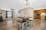 122 Colonial Ave - Photo 12