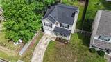 122 Colonial Ave - Photo 2