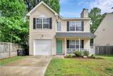 122 Colonial Ave - Photo 3
