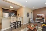 834 44th St - Photo 4