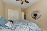 834 44th St - Photo 5