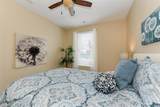 834 44th St - Photo 6