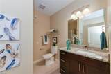 834 44th St - Photo 7