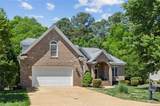 3939 Providence Rd - Photo 1