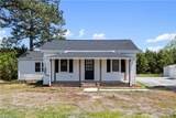1000 Longstreet Ln - Photo 1