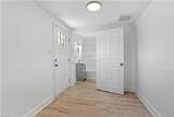 1000 Longstreet Ln - Photo 10