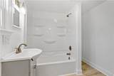 1000 Longstreet Ln - Photo 11