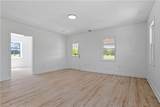 1000 Longstreet Ln - Photo 12