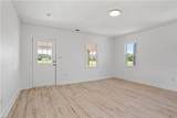 1000 Longstreet Ln - Photo 13