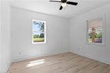 1000 Longstreet Ln - Photo 14