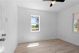 1000 Longstreet Ln - Photo 15