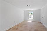 1000 Longstreet Ln - Photo 16