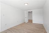 1000 Longstreet Ln - Photo 17