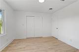 1000 Longstreet Ln - Photo 18