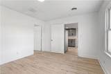 1000 Longstreet Ln - Photo 19