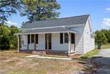 1000 Longstreet Ln - Photo 2