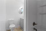 1000 Longstreet Ln - Photo 20