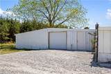 1000 Longstreet Ln - Photo 22