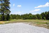 1000 Longstreet Ln - Photo 23