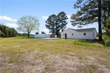 1000 Longstreet Ln - Photo 24