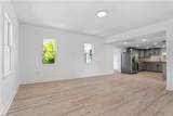 1000 Longstreet Ln - Photo 3