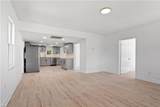 1000 Longstreet Ln - Photo 4